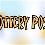 lottery post forum